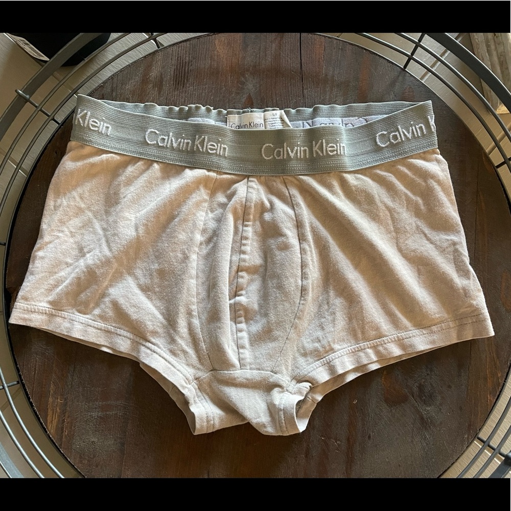 Boxers
